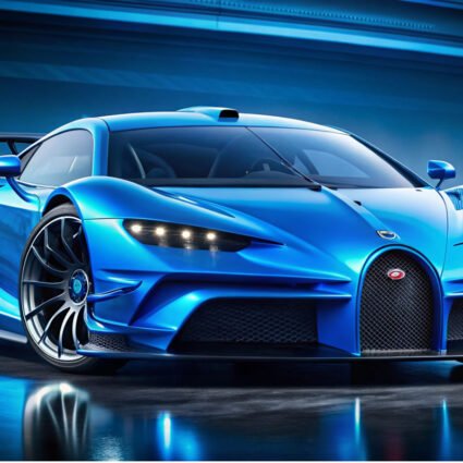 Protege tu auto de rayones y daños con la tecnología avanzada de PPF Zivent.