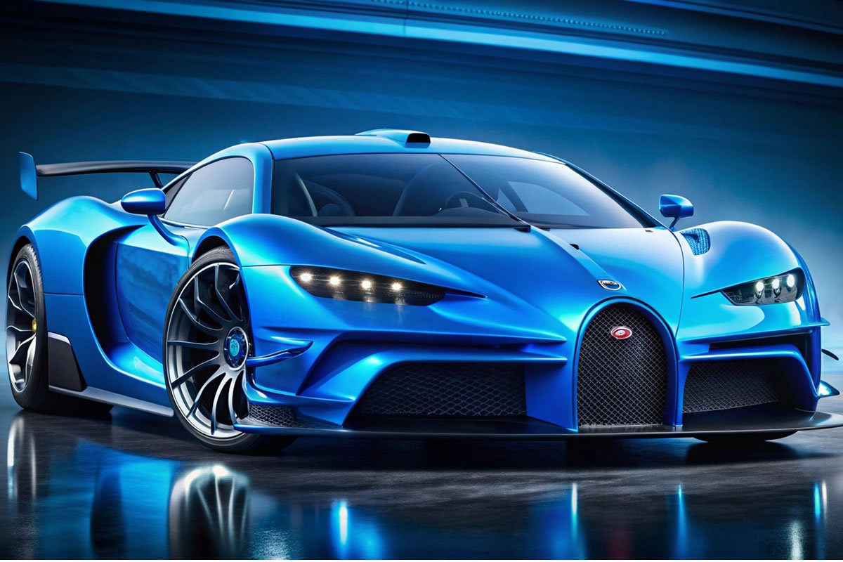 Protege tu auto de rayones y daños con la tecnología avanzada de PPF Zivent.