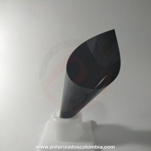 Venta Polarizado Nano Ceramica Bogota