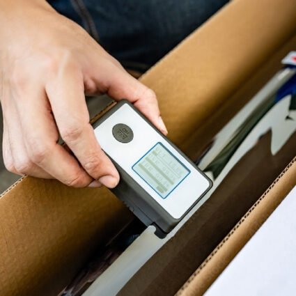 Polarizado Nano Cerámica