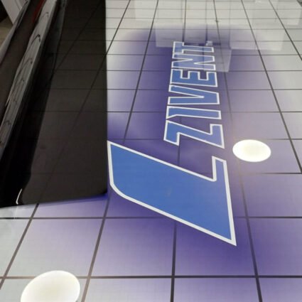 Venta de polarizados nanocerámica y nanocarbono