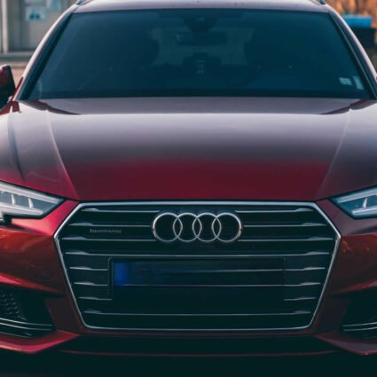 Venta de Polarizado Nanocerámica