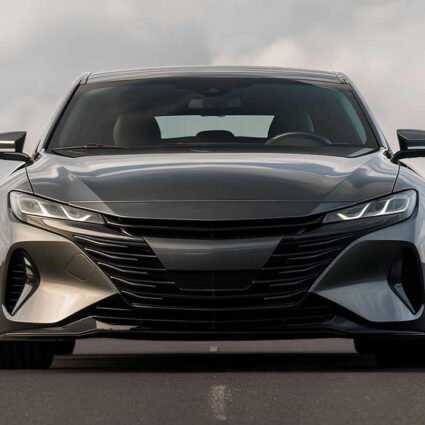 película de seguridad Parabrisas Windshield Defender