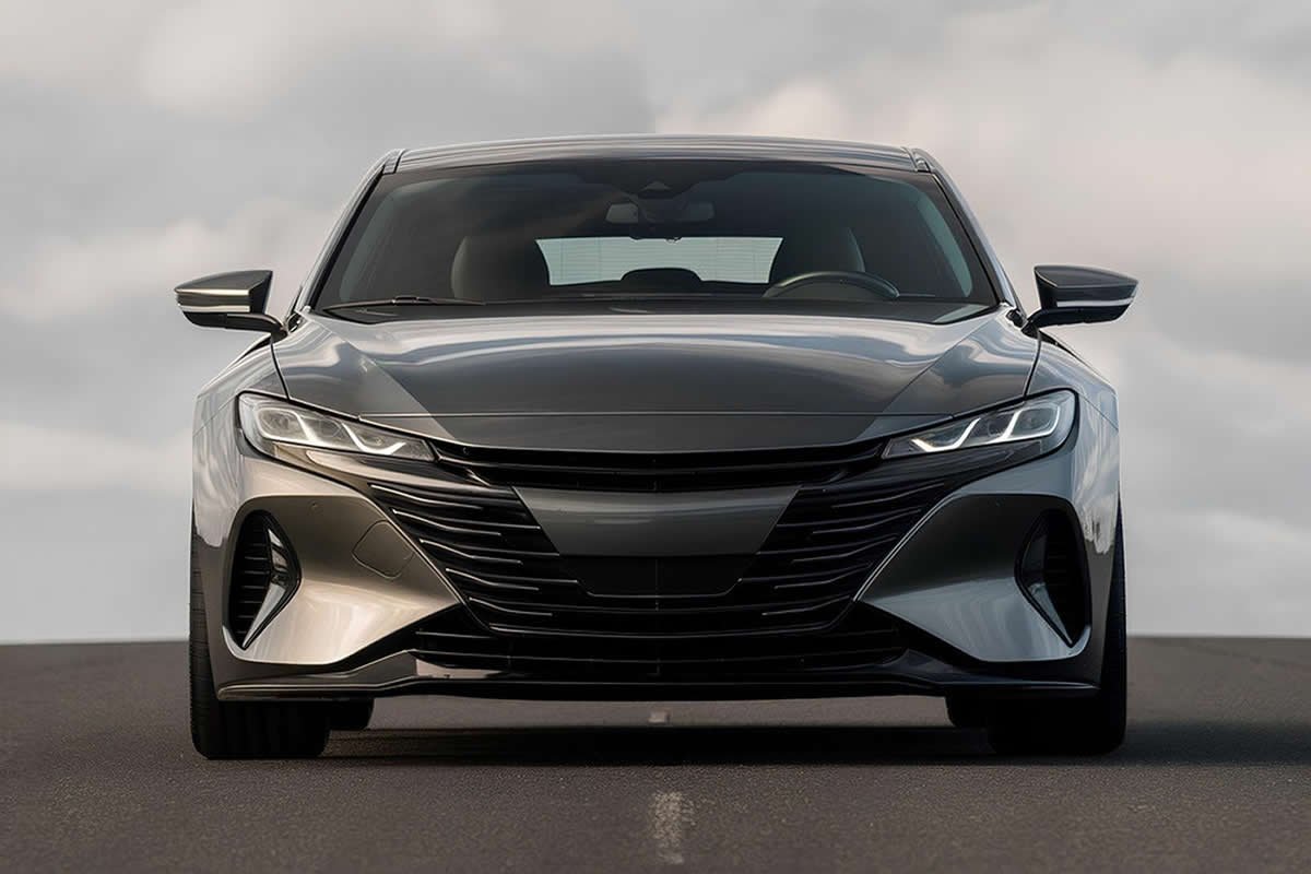 película de seguridad Parabrisas Windshield Defender