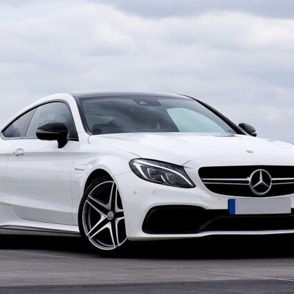 Windshield Defender de Zivent Película de Seguridad