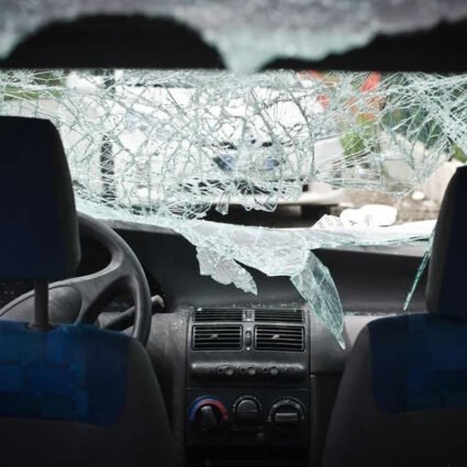 películas de seguridad Cali