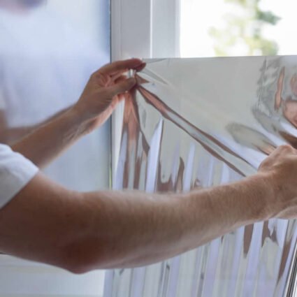 películas de seguridad hogar Cali