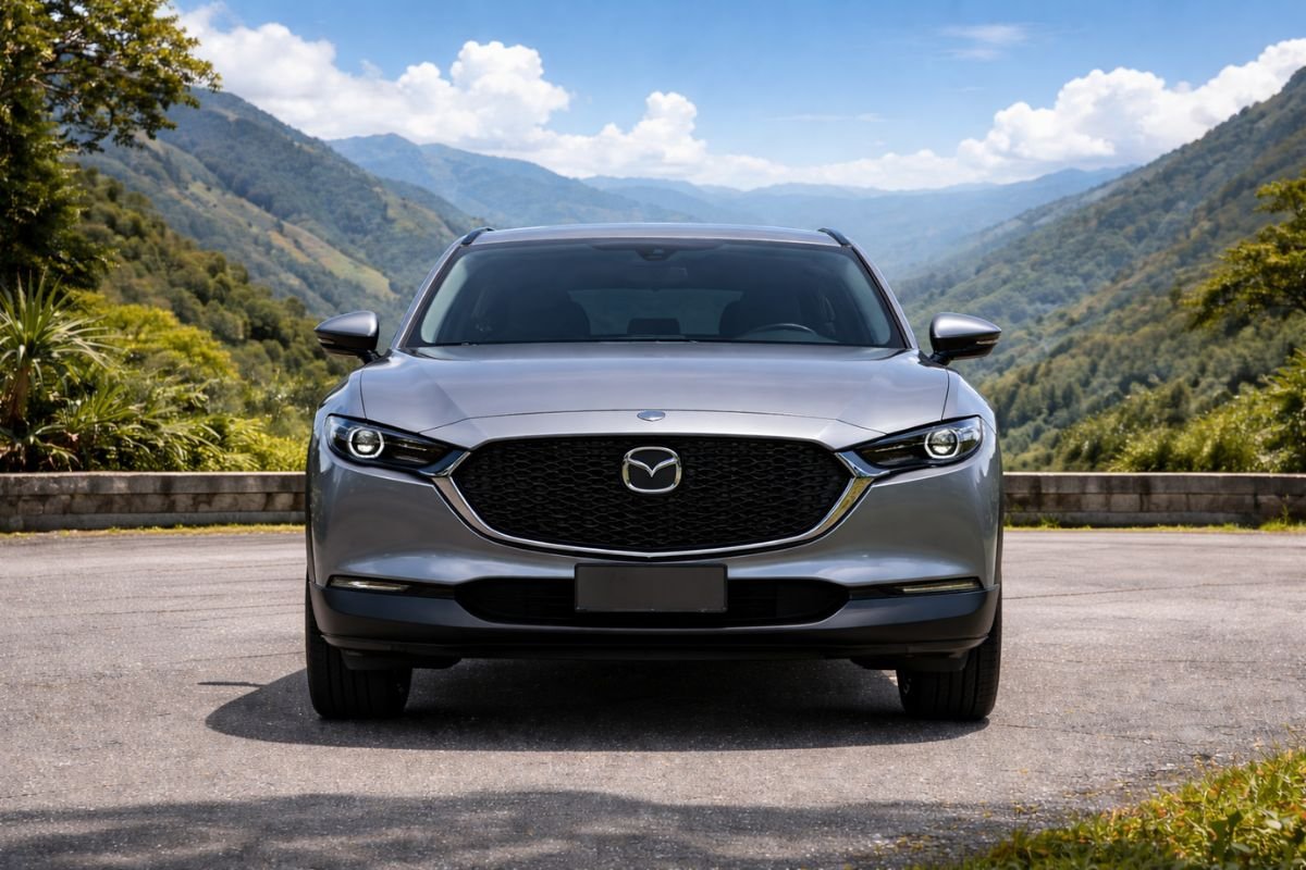 Instalación de lámina nanocerámica con rechazo de infrarrojo IR en automóvil para máximo control térmico.