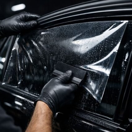 polarizado Zivent Colombia distribuidor mayorista oficial películas y polarizados