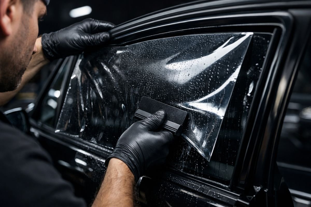 polarizado Zivent Colombia distribuidor mayorista oficial películas y polarizados