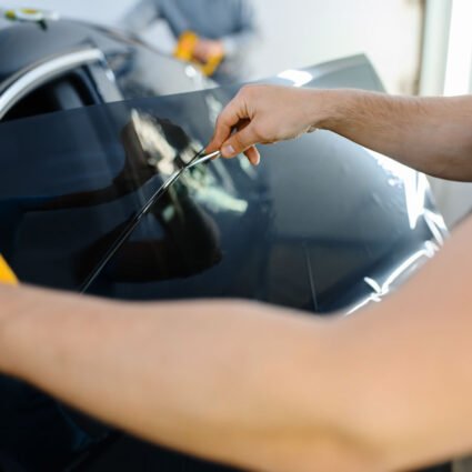 polarizados nanocerámica venta armenia