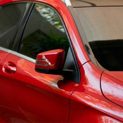 precio polarizado carro Colombia vidrio polarizado vehicular acabado profesional