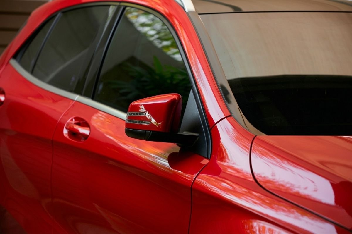 precio polarizado carro Colombia vidrio polarizado vehicular acabado profesional